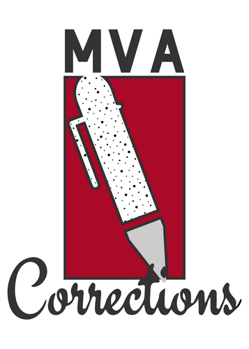 MVA Corrections